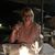 Julie Kulhanek Norris's profile image