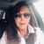 Olga Paez's profile image