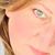 Barbara Ruczynski's profile image