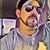 Jose Luis Rodriguez's profile image