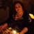 Deanna Hutchins's profile image