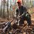 Jason D Gibson's profile image