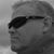 Brian Farol's profile image