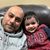 Mohamedbaquir Nurmohamed's profile image