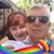 Linda Mayer's profile image
