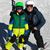 Diana Finfrock Farrar's profile image