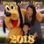 Elaine Duschen's profile image