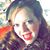 Michelle Love- Lawson's profile image