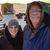Tiffany-Rick Saunders's profile image