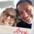 Diane Ceglia's profile image
