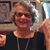 Sherry Kehn Alleman's profile image