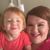 Stephanie Goins's profile image