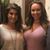 Davea B Vandenberg's profile image