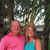 Missy Chapman's profile image