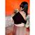 Andrea Jimenez's profile image