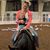 Marlee Walker Shelton's profile image