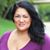 Maria Schenck's profile image