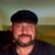 John B Knight's profile image
