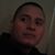 Ake Luengas's profile image