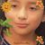 Lupe Gomez's profile image