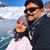 Kishan Kumar Agarwal's profile image