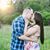 Heather Iskierka's profile image