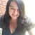 April Biddle Weeks's profile image