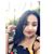 Crystaal Rose Olivas's profile image