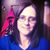 Kristi Emerick-Merew's profile image