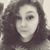 Alayna Tavarez's profile image
