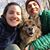Maggie Dunn's profile image