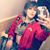 Olivia Edwards's profile image