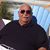 Joe Carasone's profile image