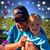 Dale Tip Klouser's profile image