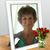 Bunny Boles's profile image