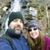 Nancy Atkinson Nordling's profile image