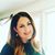 Melissa Flynn Benson's profile image