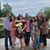Susan Gonzales Martino's profile image