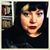 Gretchen Martin's profile image