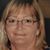 Karen Wenger's profile image