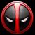 Cordell Trusner's profile image