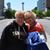 Paula Abbott Cummings's profile image