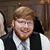 Kyle Davis's profile image