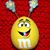 Mery Popinz's profile image