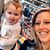 Savannah Mishler's profile image