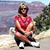Tracey Biasiolli's profile image
