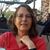 Alison Buckett's profile image