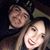 Geiisah N Ozzie Medrano's profile image