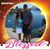 Linda Houser Hardin's profile image
