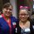 Blanca Reyes's profile image